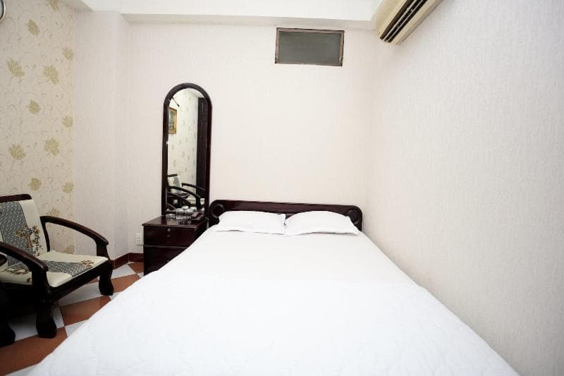 Thanh Lan Hotel photo 1