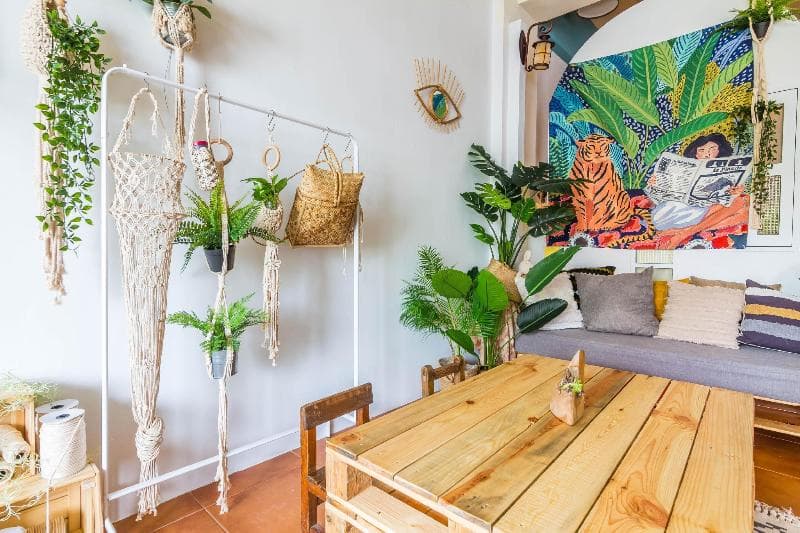 Cozy Blue B&B - Taitung main