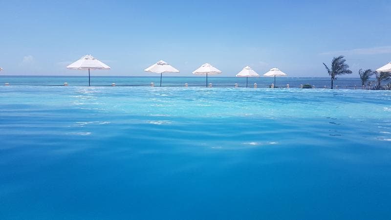 The One Watamu Bay 3