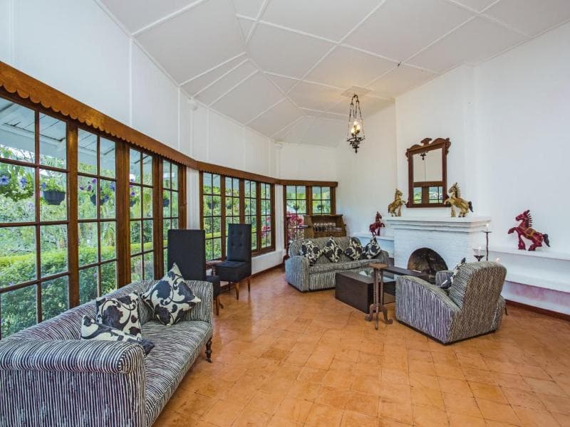 Mountbatten Bungalow photo 1