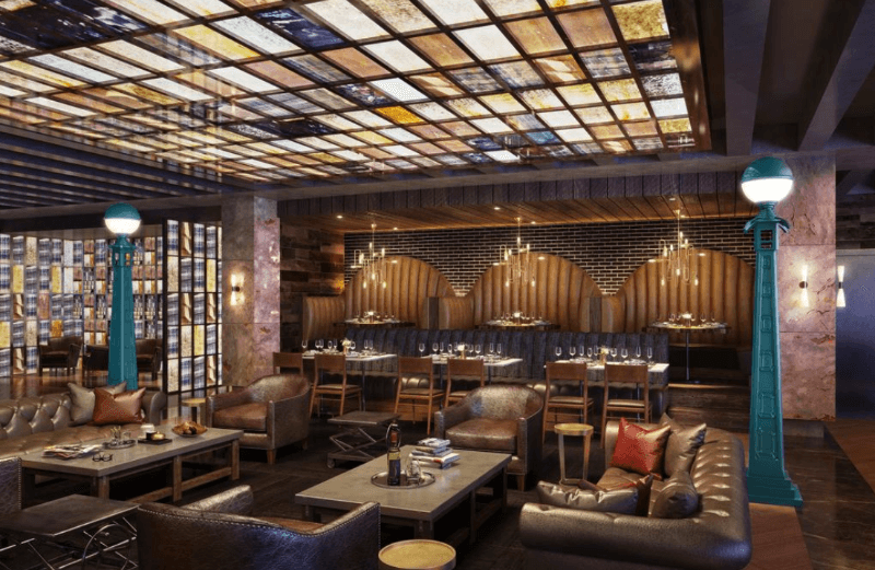 Bobby Hotel photo 1