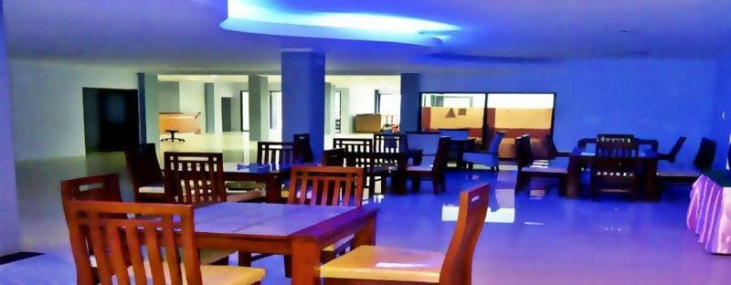 Pia Hotel Cirebon 2