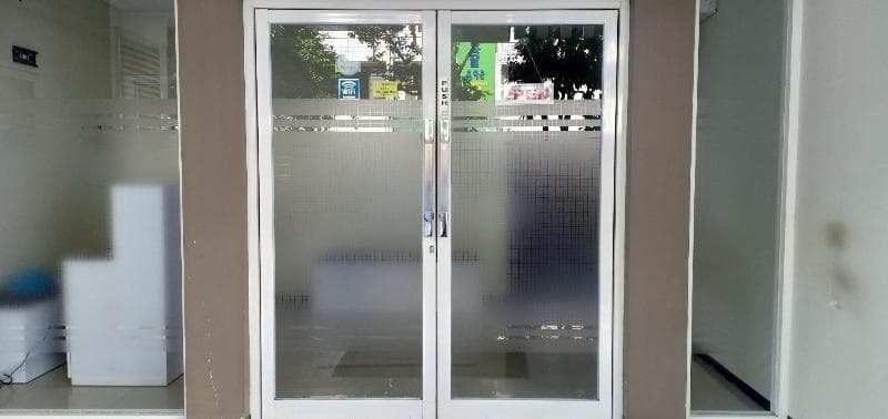 Lumiere Guest House photo 1