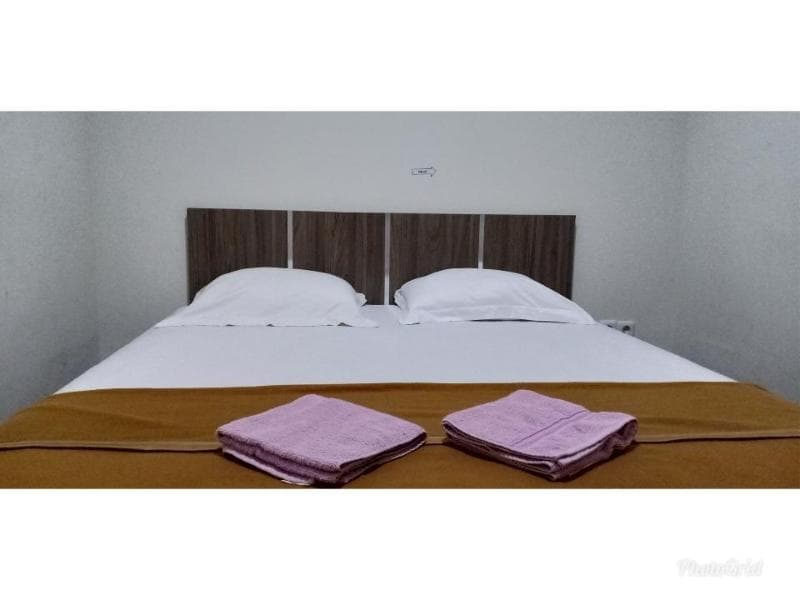 Lumiere Guest House 3