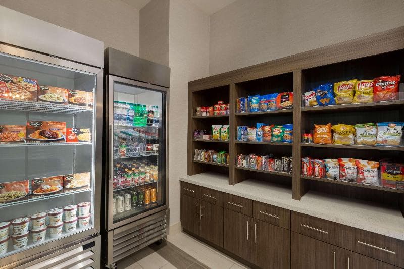 La Quinta Inn & Suites by Wyndham Rock Hill 4