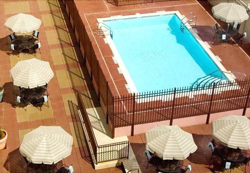 Residence Inn New Rochelle 2