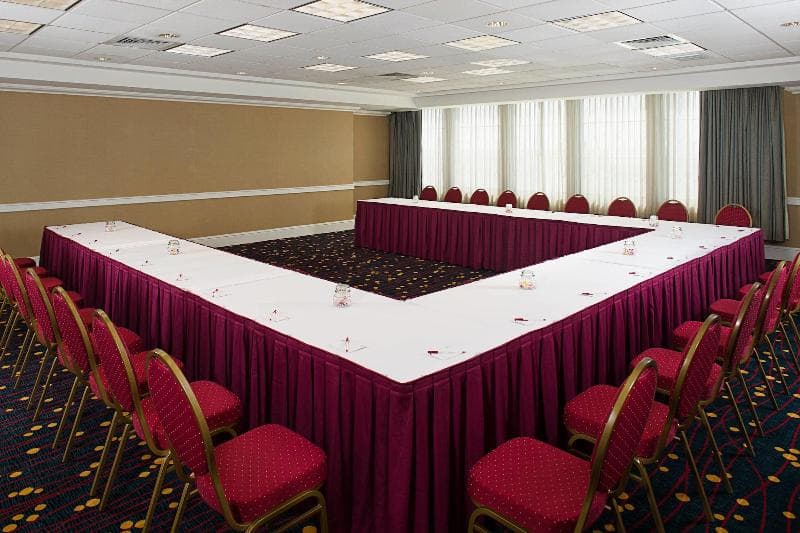 Residence Inn New Rochelle main