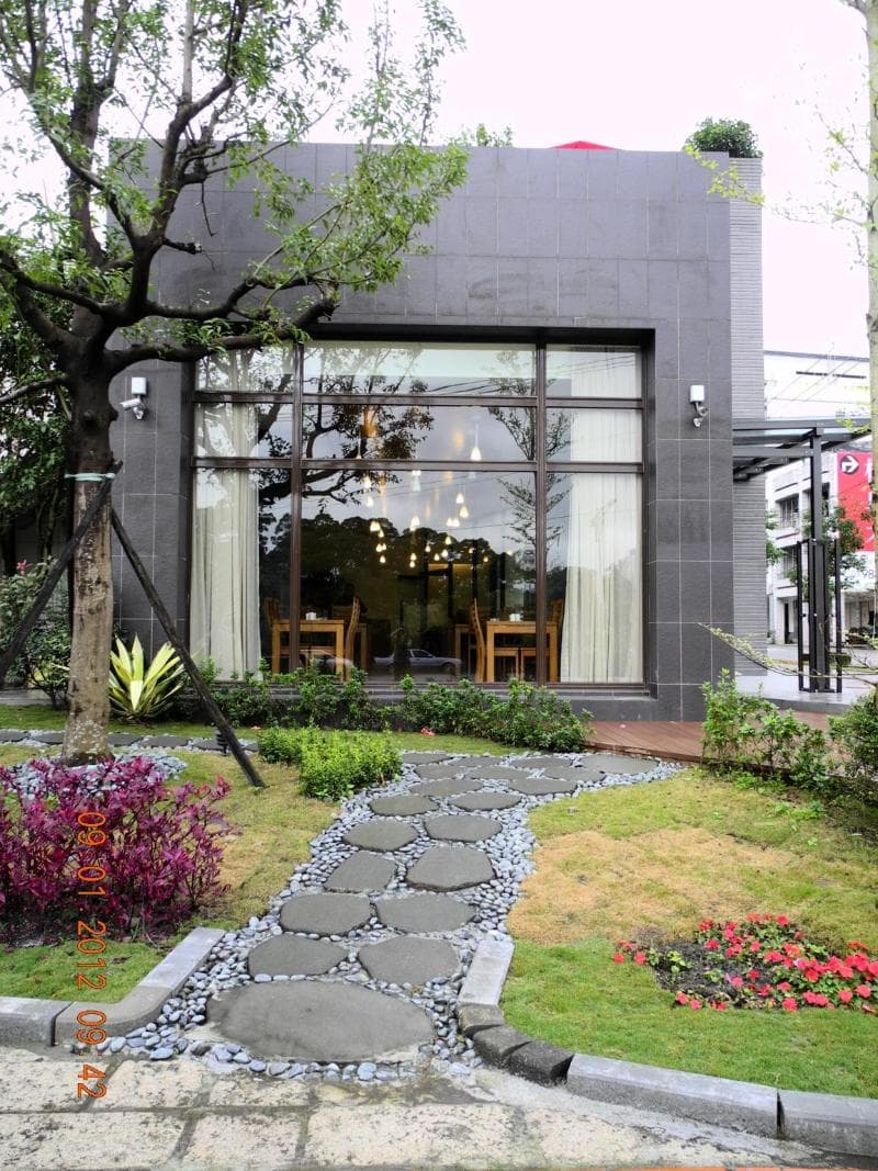Greenlifespa main