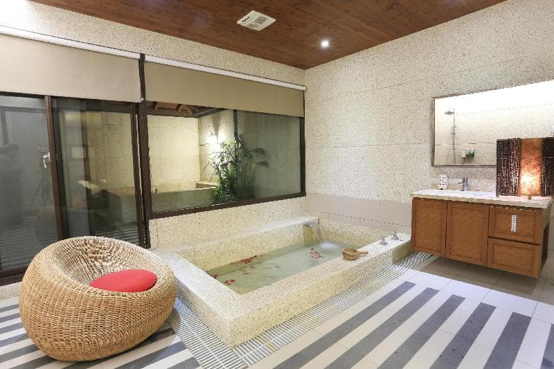 Greenlifespa photo 1