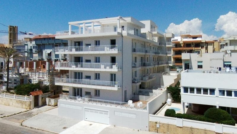 Spuma Di Mare 4