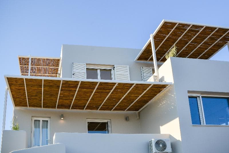 Pharos Apartments 4