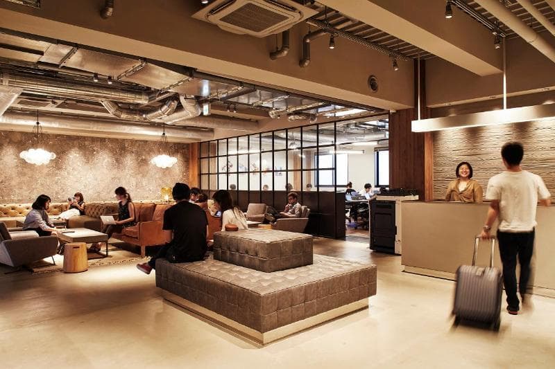 The Millennials Kyoto (Adults Only) 3
