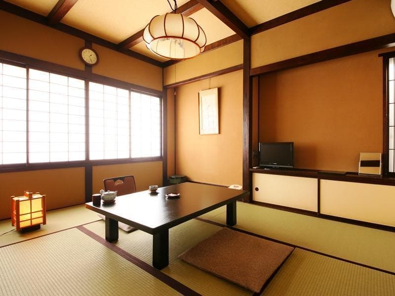 Izumiya Zenbe 5