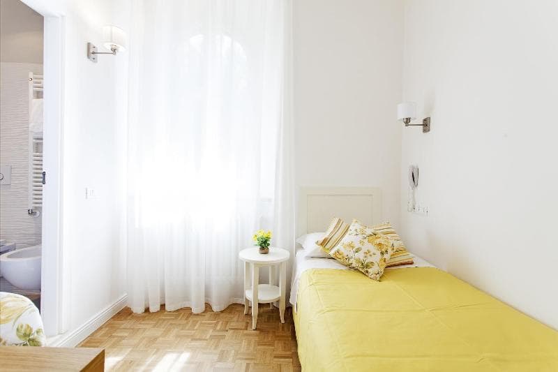 Hotel Ideale 3
