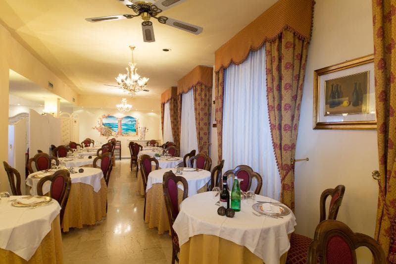 Hotel Serenella 2