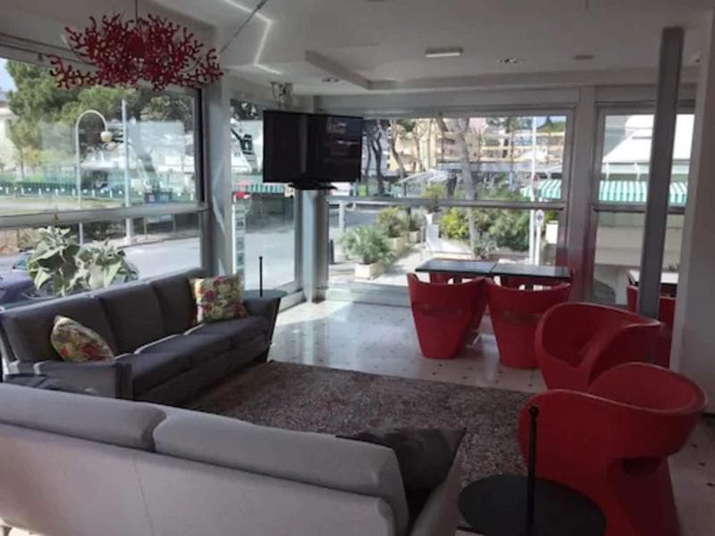 Montecarlo 4