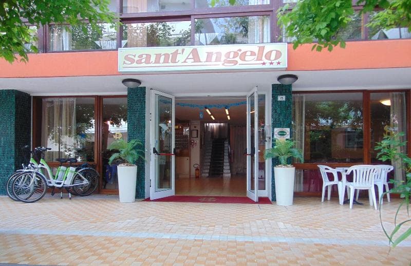 Sant'angelo 5