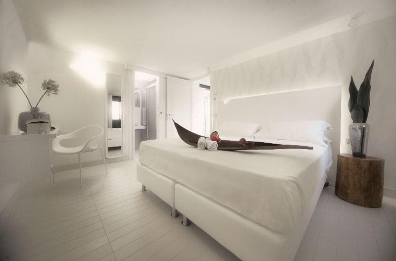 Q Hotel 4