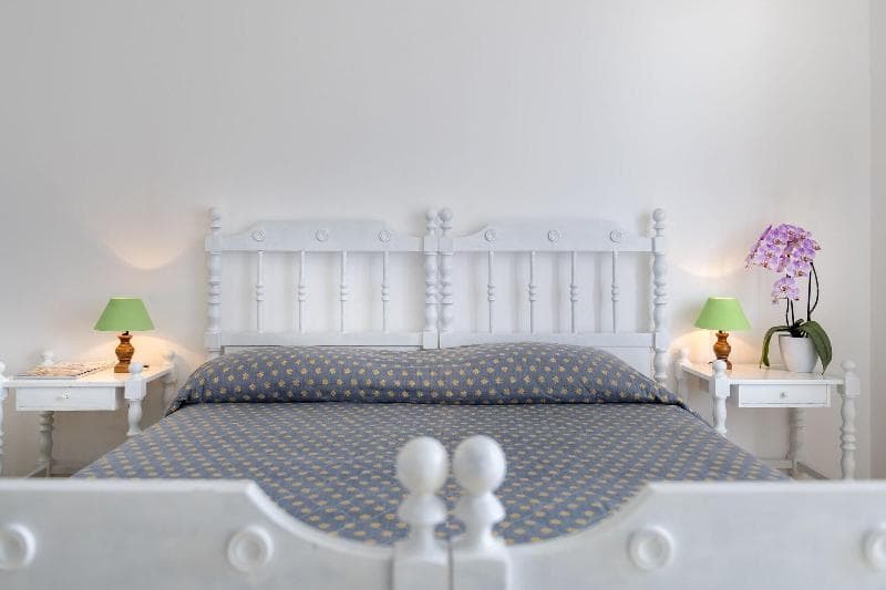 Hotel La Perla 5
