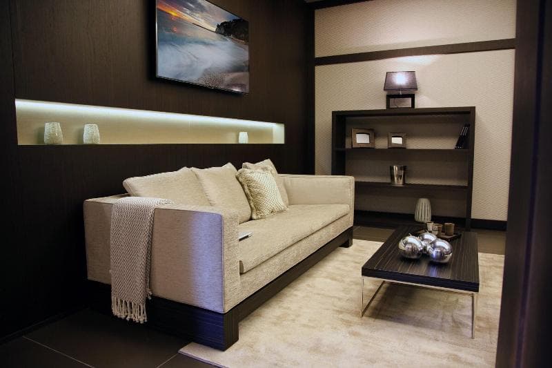 Ego Hotel photo 1