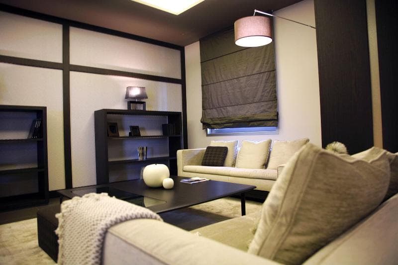 Ego Hotel 4