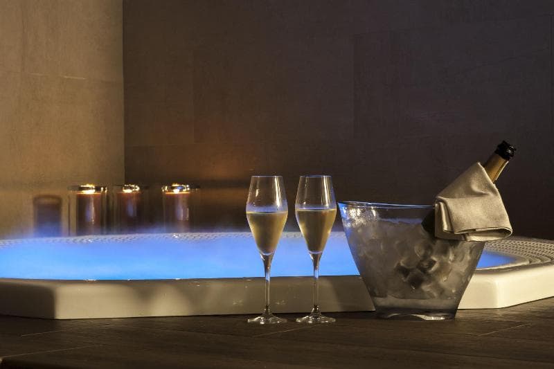 Ego Hotel 3