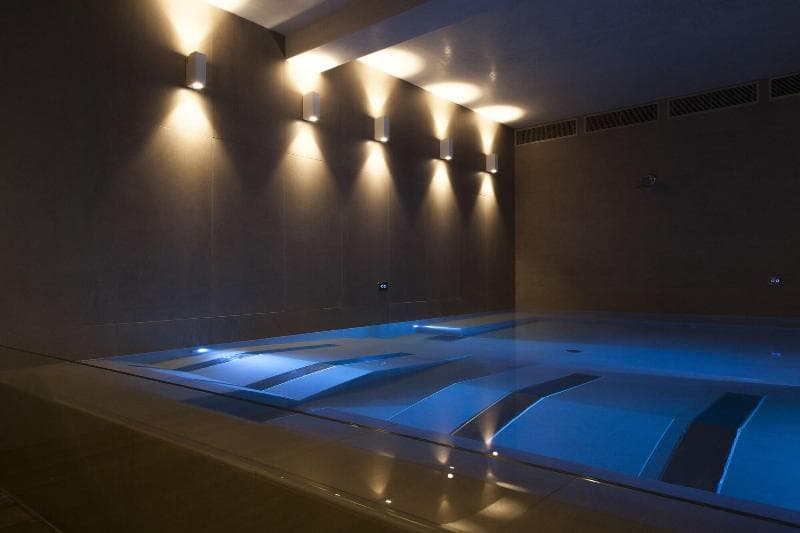 Ego Hotel 5