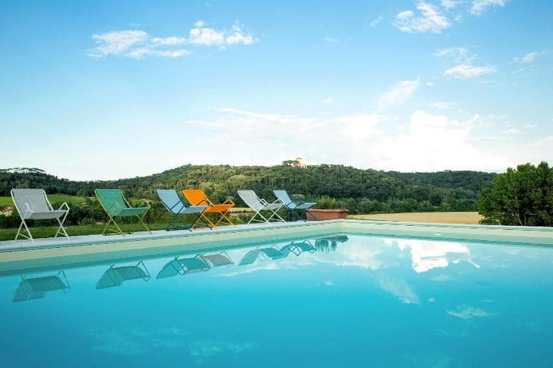 Boccioleto Resort & Spa 3