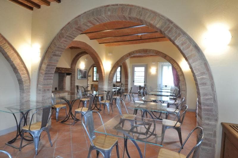 Boccioleto Resort & Spa photo 1