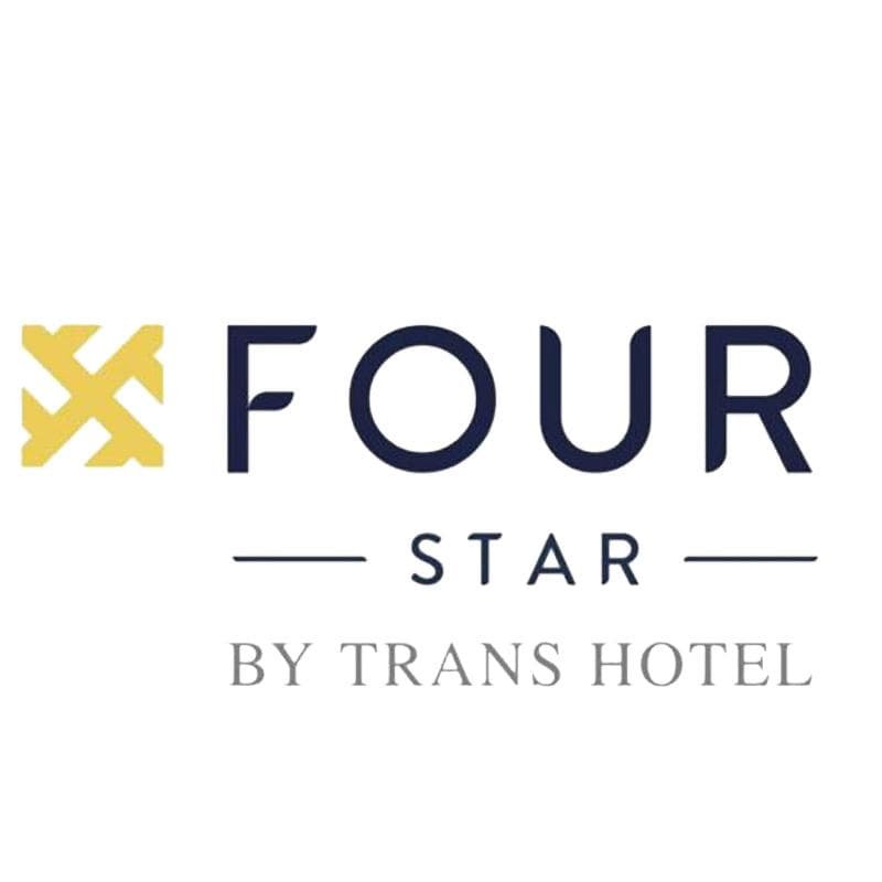 Four Star By Trans Hotel Bali 3