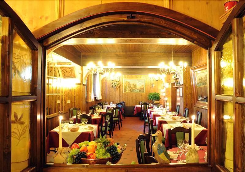 Grand Hotel Des Alpes 3