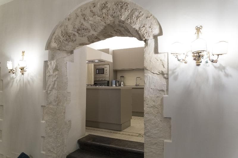 San Carlo Suites photo 1