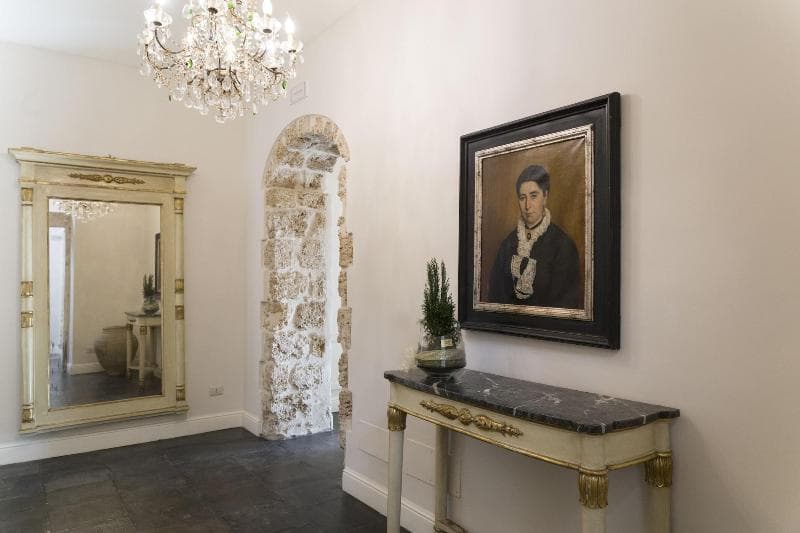 San Carlo Suites 4