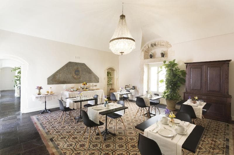 San Carlo Suites 2