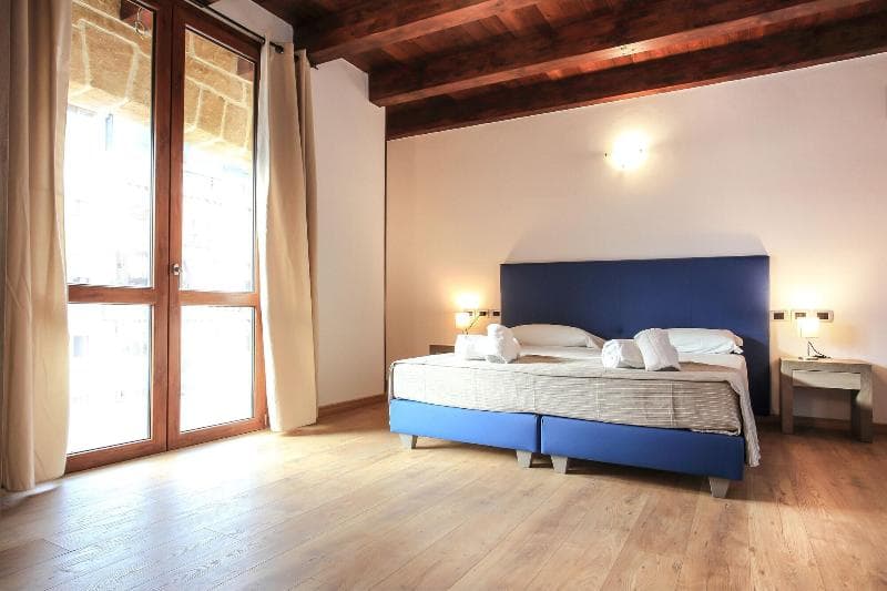 Bienestar Maison De Charme 3