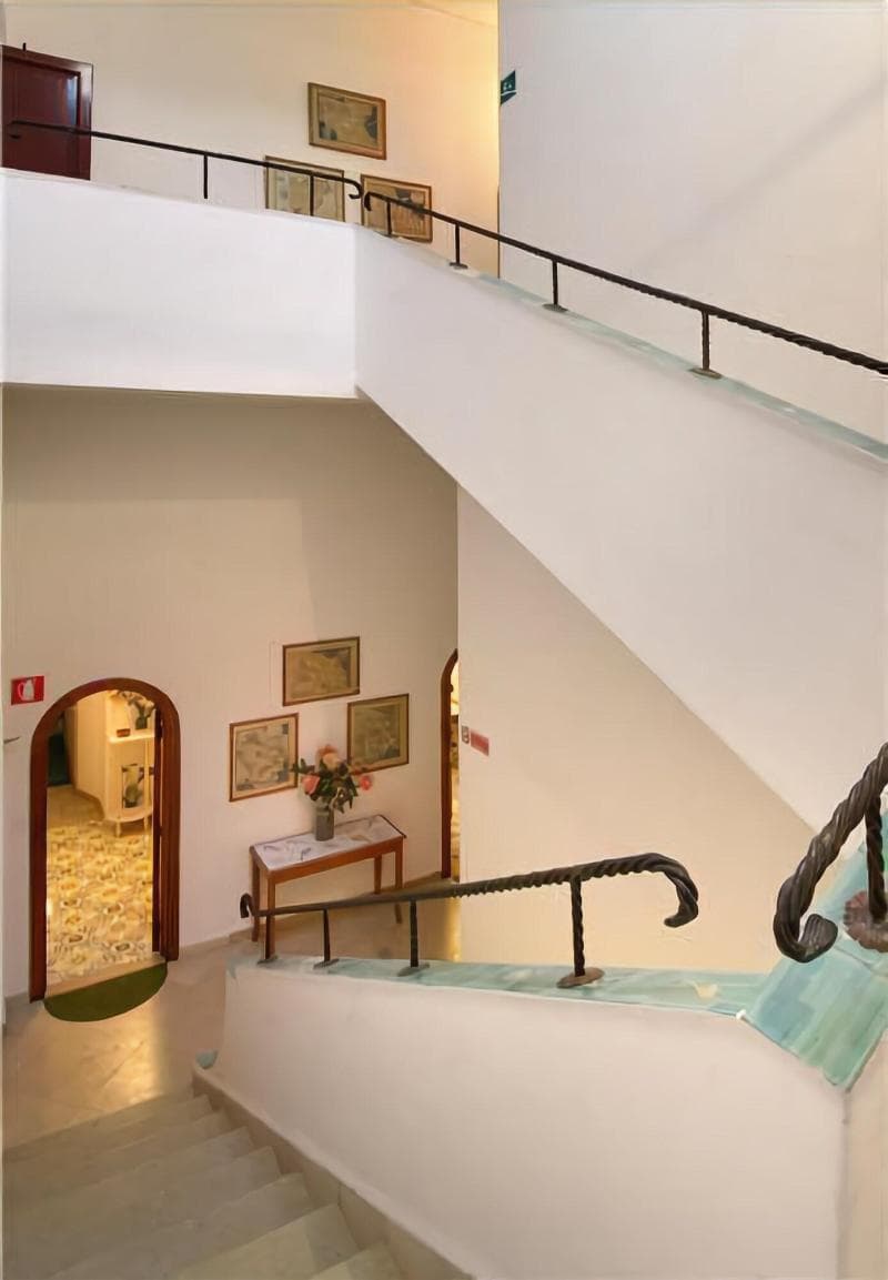 La Caravella Residence 3