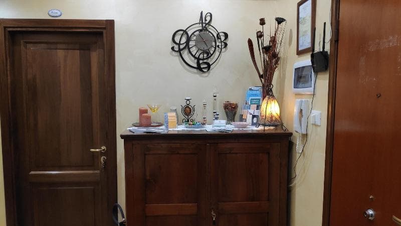 Bed And Breakfast Centrale (Adults only) 3