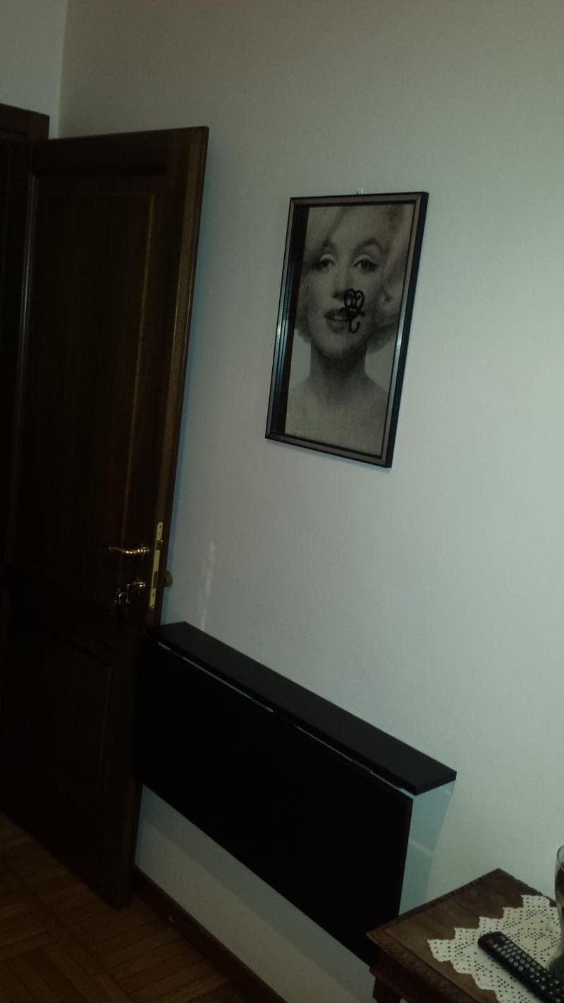 Bed And Breakfast Centrale (Adults only) photo 1