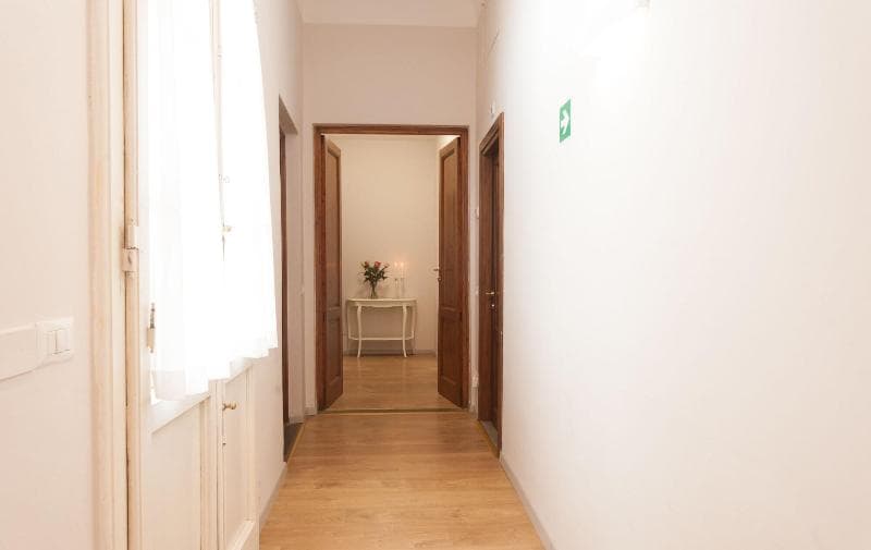 La Porta Del Paradiso (Adults Only) photo 1