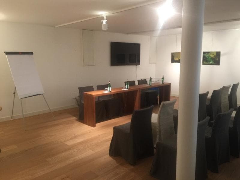 Casa Sull Albero main