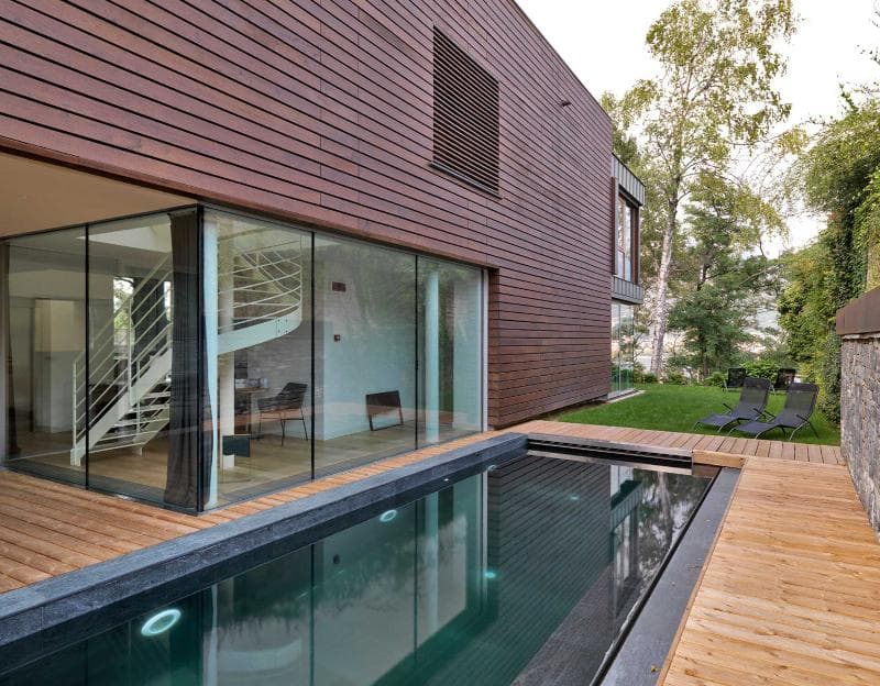 Casa Sull Albero 5