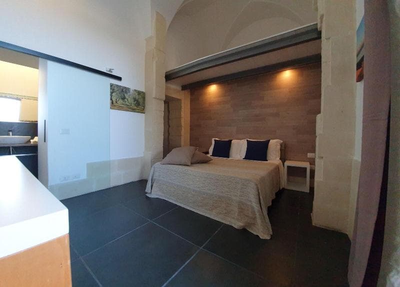 Oasis Park Hotel 5