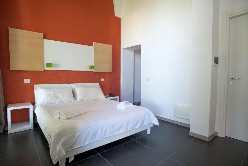 Oasis Park Hotel 3