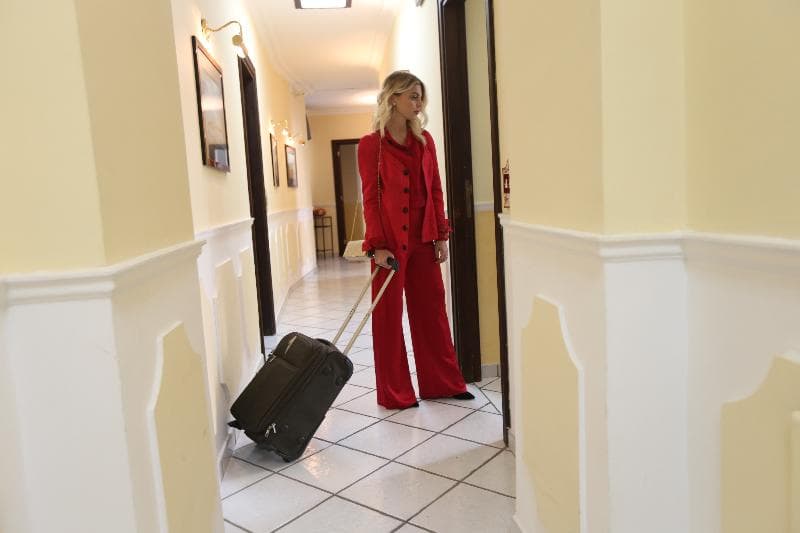 B&B Santa Lucia 50 5