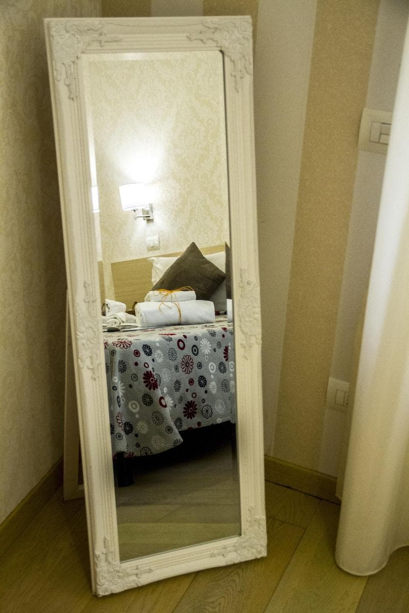 Marta Inn Rome 2