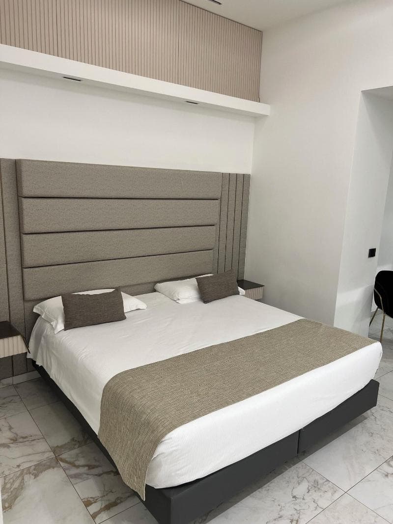 Maison Tritone 3