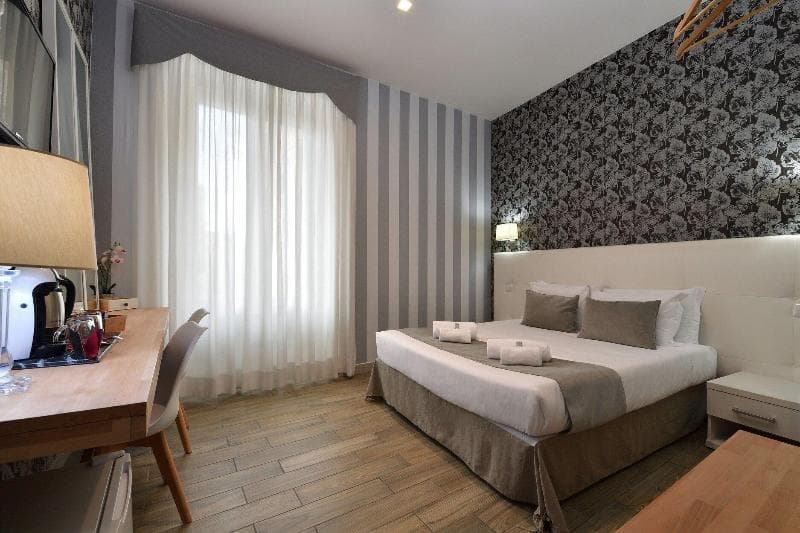 Rome Vatican Inn photo 1