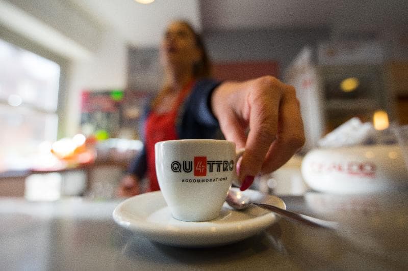 Quattro Briganti 3