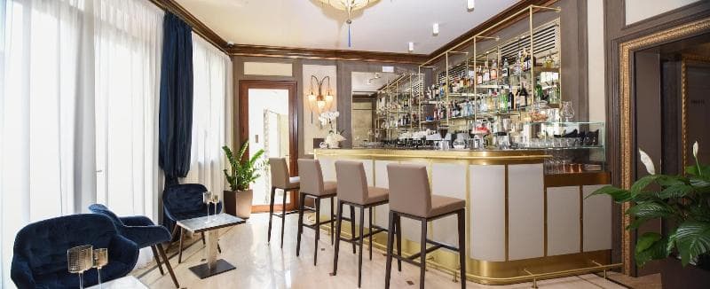 Santa Croce Boutique Hotel photo 1