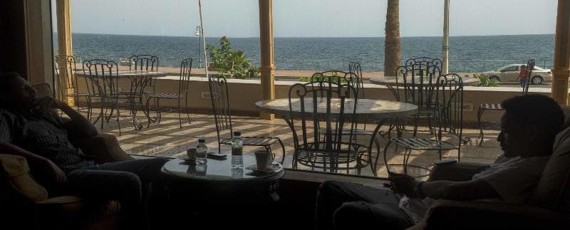 Al Borg Al Watheer 4